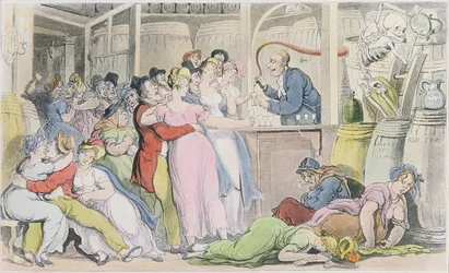 Illustration från 
